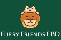 Furry Friends CBD